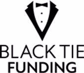blacktiefunding.com