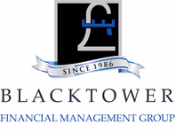 blacktowerfm.com