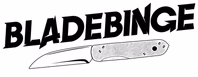 bladebinge.com