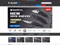 bladehq.com