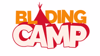 bladingcamp.com