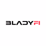 bladyfi.com