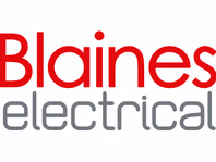 blaines.co.uk