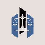 blakeandwarnerllc.com