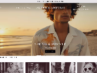 blakehampton.com