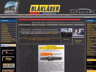 blaklader-workwear-shop.de