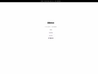 blancss.com