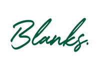 blanksbythirteen.com