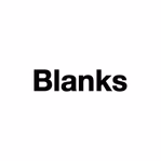 blanks.it