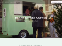 blankstreet.com