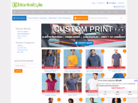 blankstyle.com