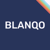blanqo.co.uk