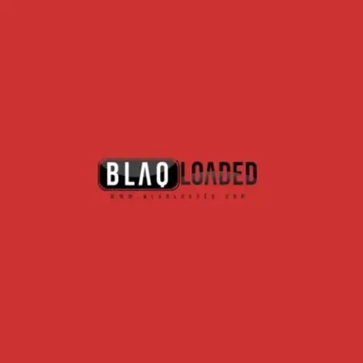 Blaqloaded Media