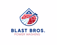 blastbrospw.com