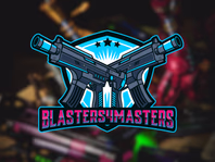 blasters4masters.com