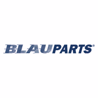 blauparts.com