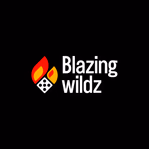 blazingwildz.com