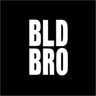 bldbro.com