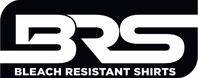 bleachresistantshirts.com