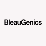 bleaugenics.com