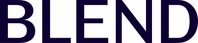 blendnetwork.com