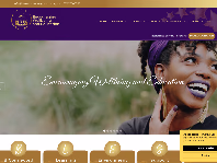 blesscommunitysupport.org.uk