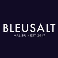 bleusalt.com