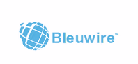 bleuwire.com