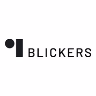 blickers.com