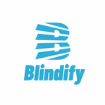 blindifyhome.com