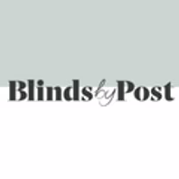 blindsbypost.co.uk