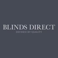 blindsdirect.co.uk
