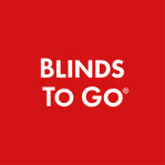 blindstogo.com