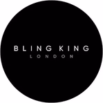 bling-king.co.uk