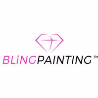 blingpainting.com
