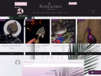 blinkaria.com