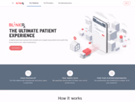 blinkrx.com