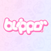 blippo.com