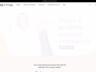 blissal.com
