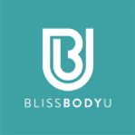 blissbodyu.com.au