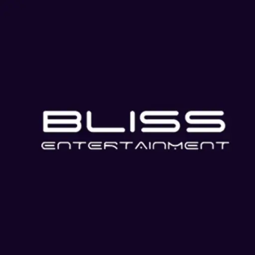 Bliss Entertainment