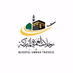 blissfulumrahtravels.com