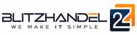 blitzhandel24.co.uk
