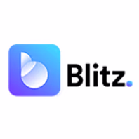 blitzmobileapps.com
