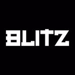 blitzsport.com