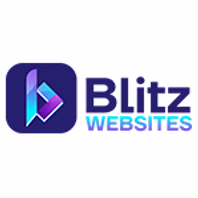 blitzwebsites.com