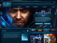 blizzard.com