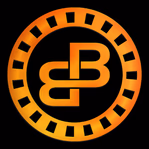 blockbets.casino