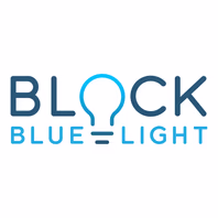 blockbluelight.co.uk