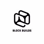 blockbuilds.app